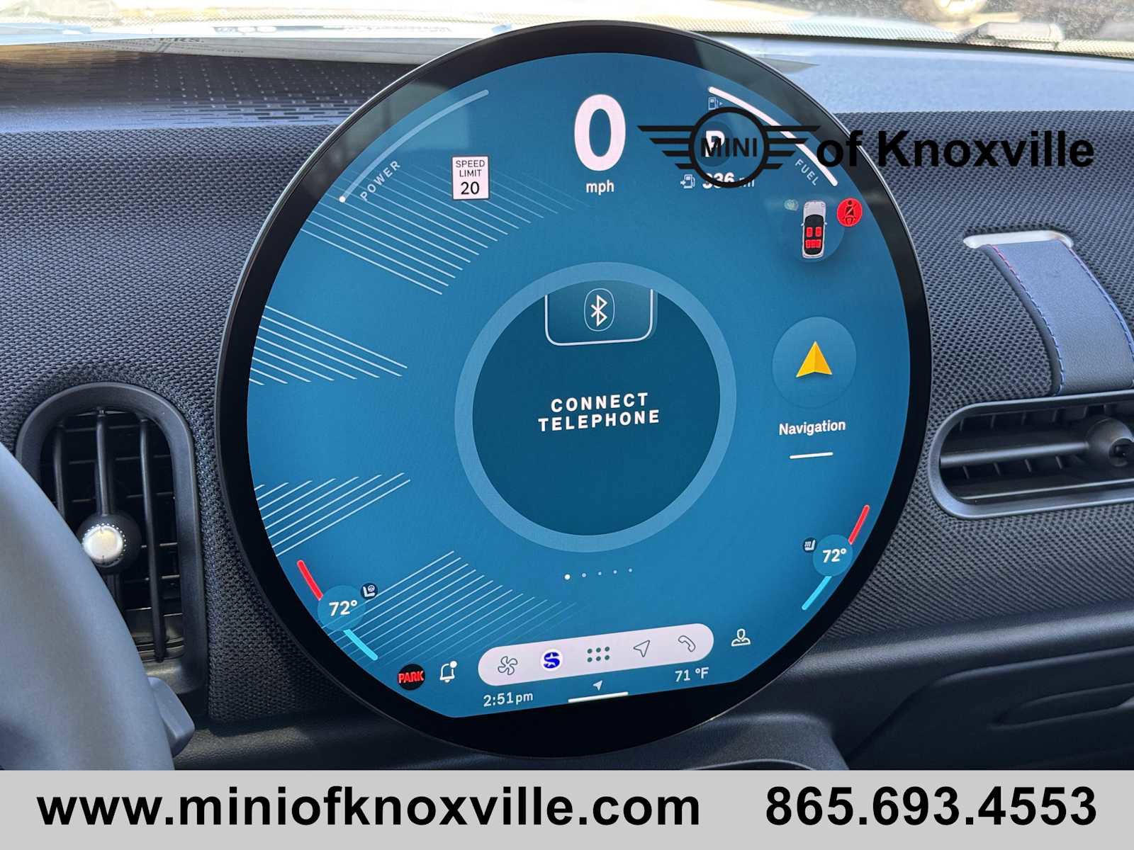 New 2025 MINI Cooper S image 20