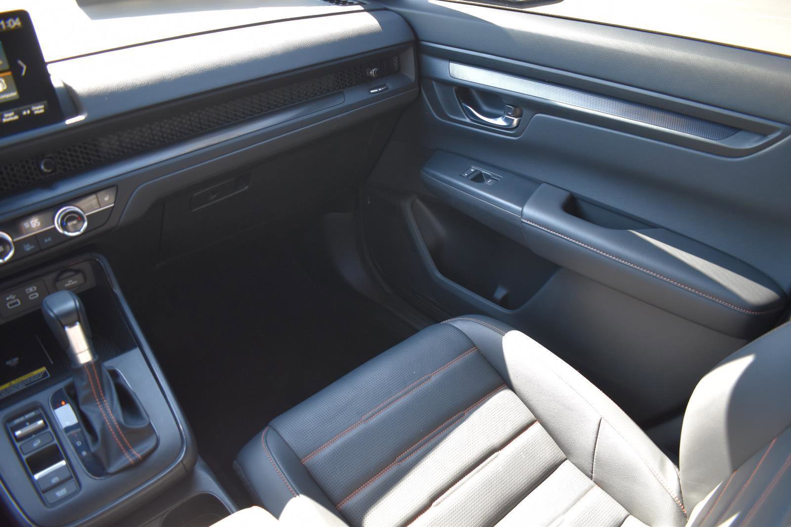 Used 2024 Honda CR-V Sport-L image 23
