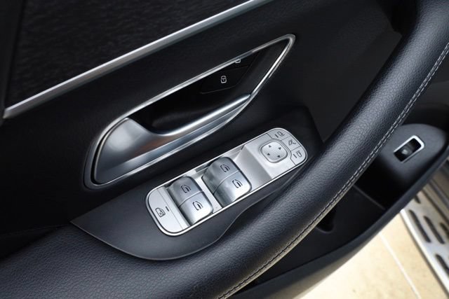 Certified 2023 Mercedes-Benz GLE 350 4MATIC image 33