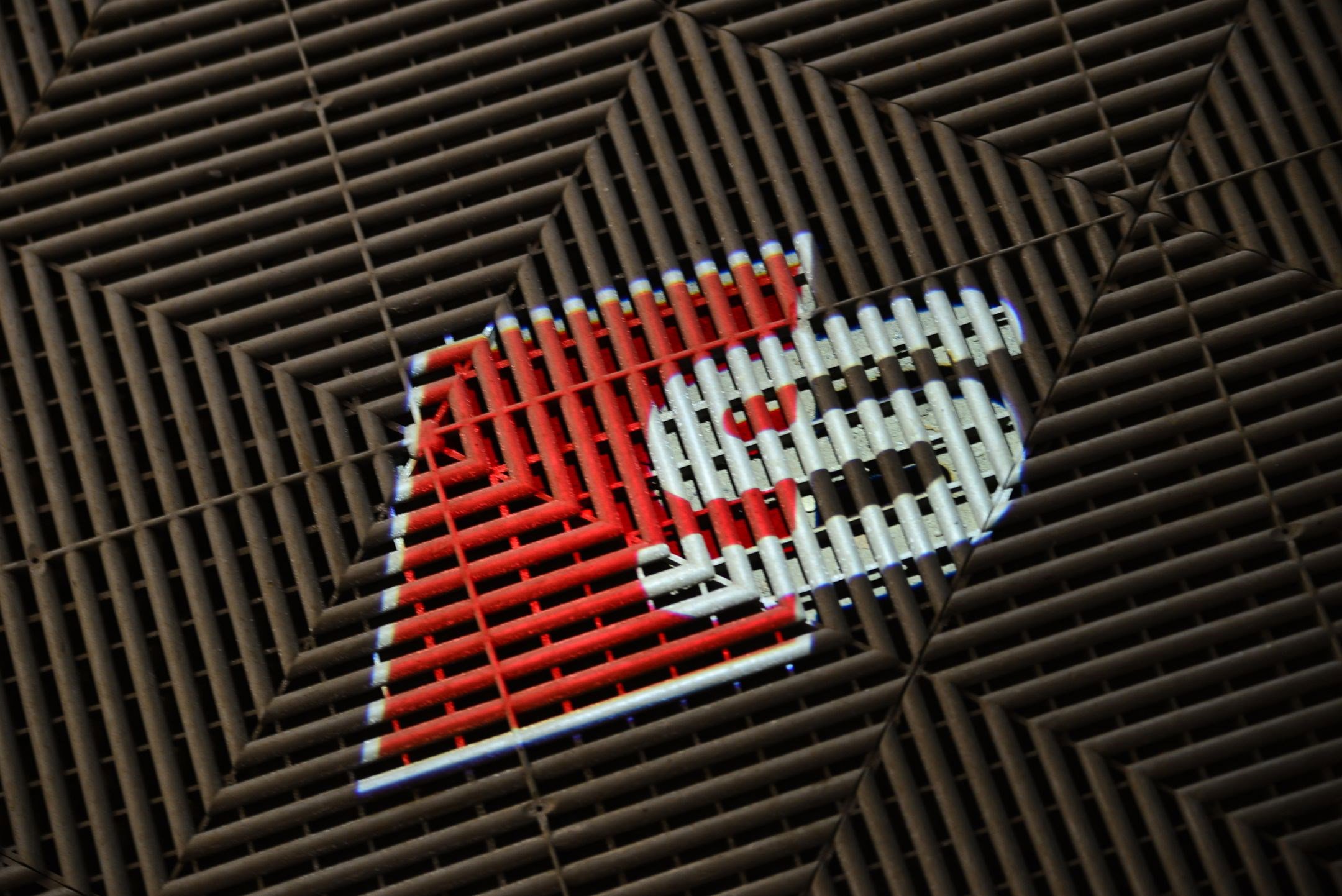 New 2026 Audi S3 Premium image 28