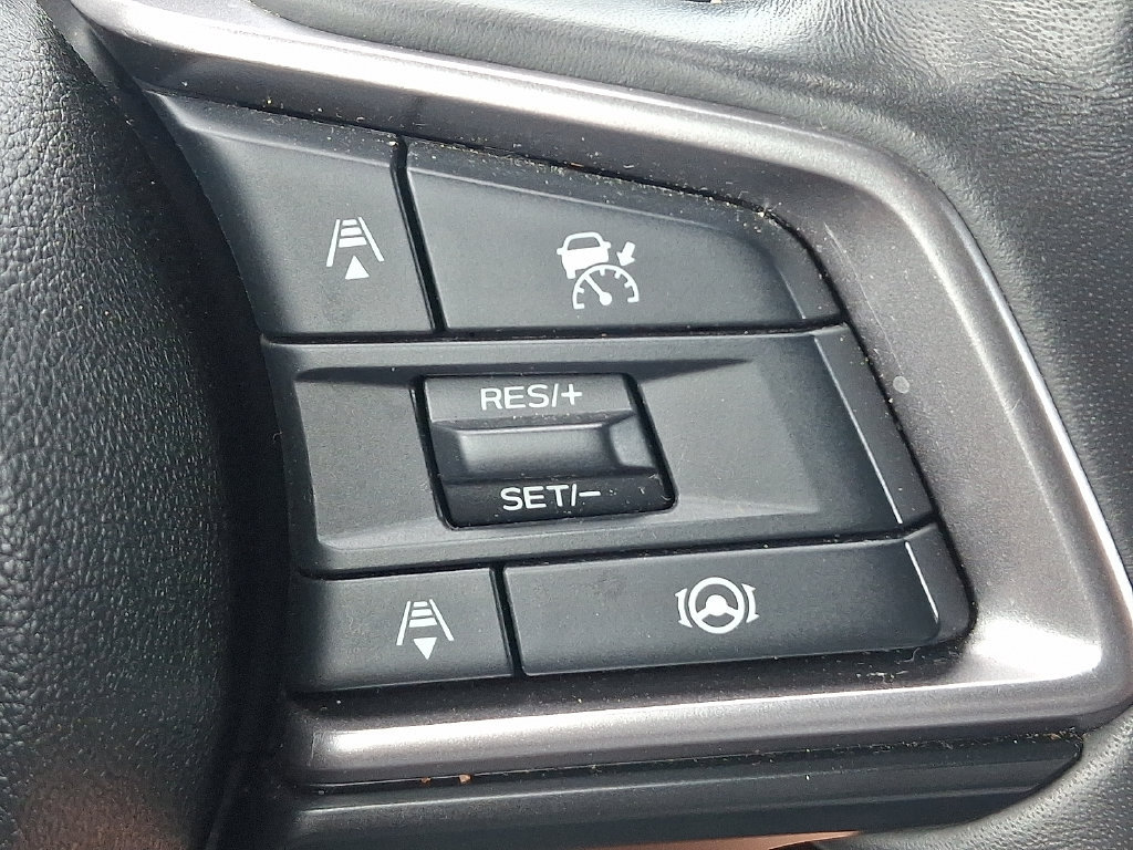 Used 2024 Subaru Outback Touring XT AWD/4WD image 23