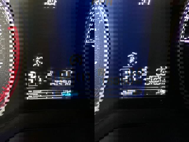 Used 2022 Subaru Forester Limited image 26