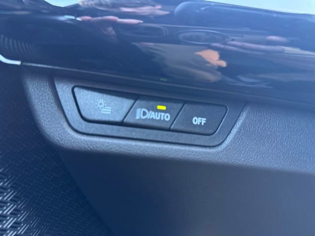 New 2026 BMW X1 xDrive28i w/ Technology Package image 28