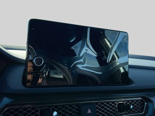 New 2026 Acura Integra Type S image 25