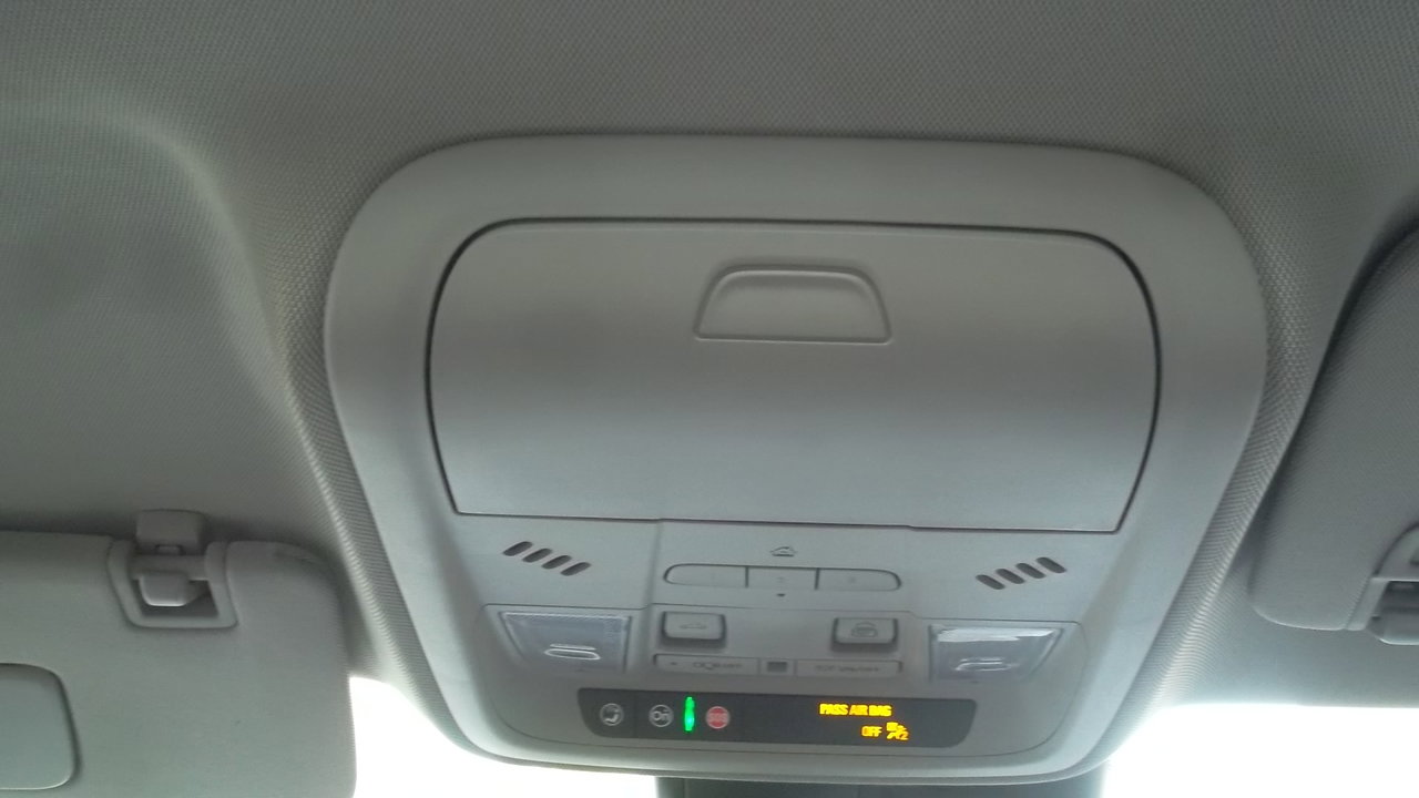 Used 2021 Cadillac XT4 Premium Luxury image 16