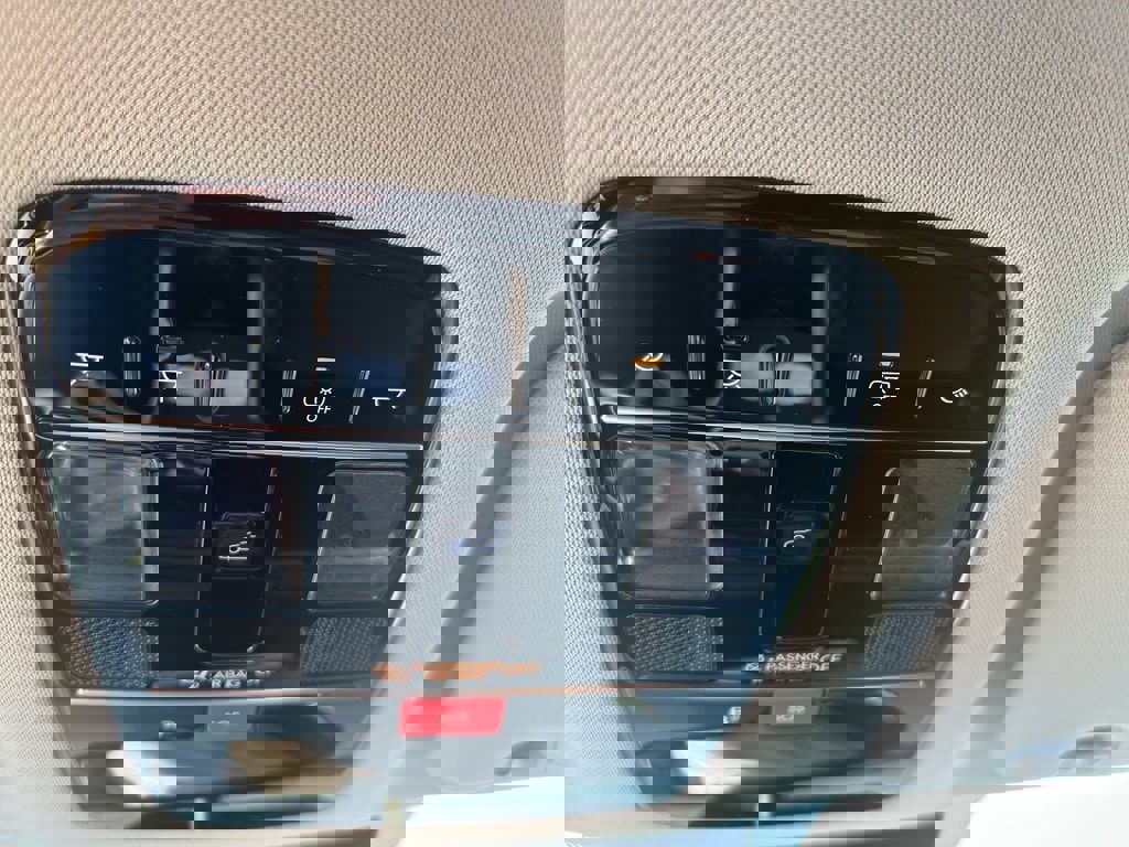 New 2026 Hyundai Santa Fe XRT image 12