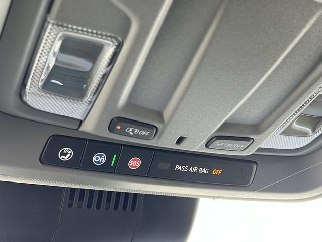 New 2026 GMC Sierra 1500 Elevation image 27