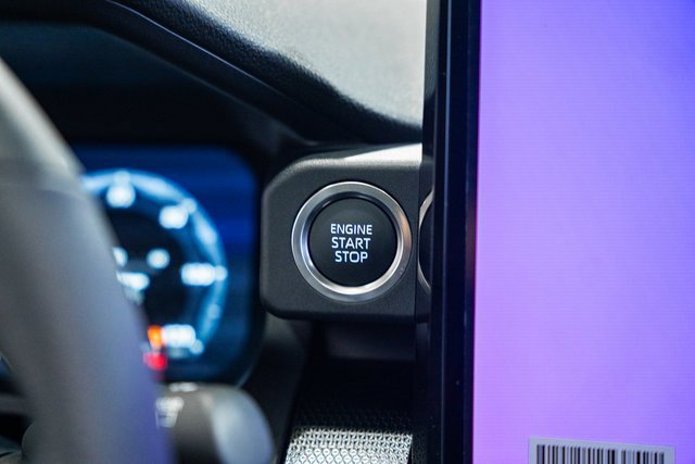 New 2026 Toyota 4Runner Limited image 24