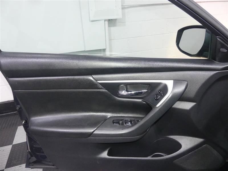 Used 2018 Nissan Altima 2.5 SL image 18