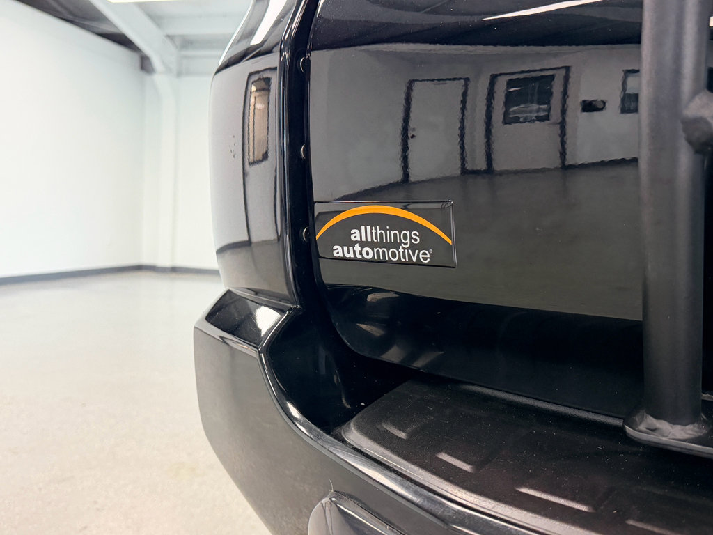 Used 2019 Toyota 4Runner TRD Pro AWD/4WD image 42