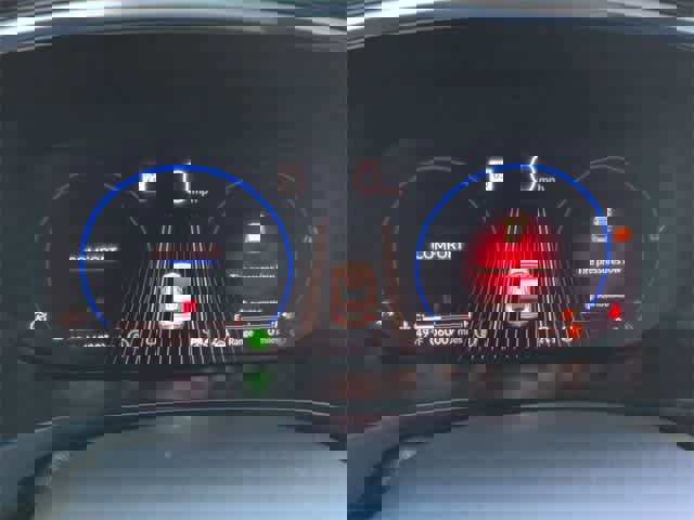 Used 2022 Acura MDX FWD image 35