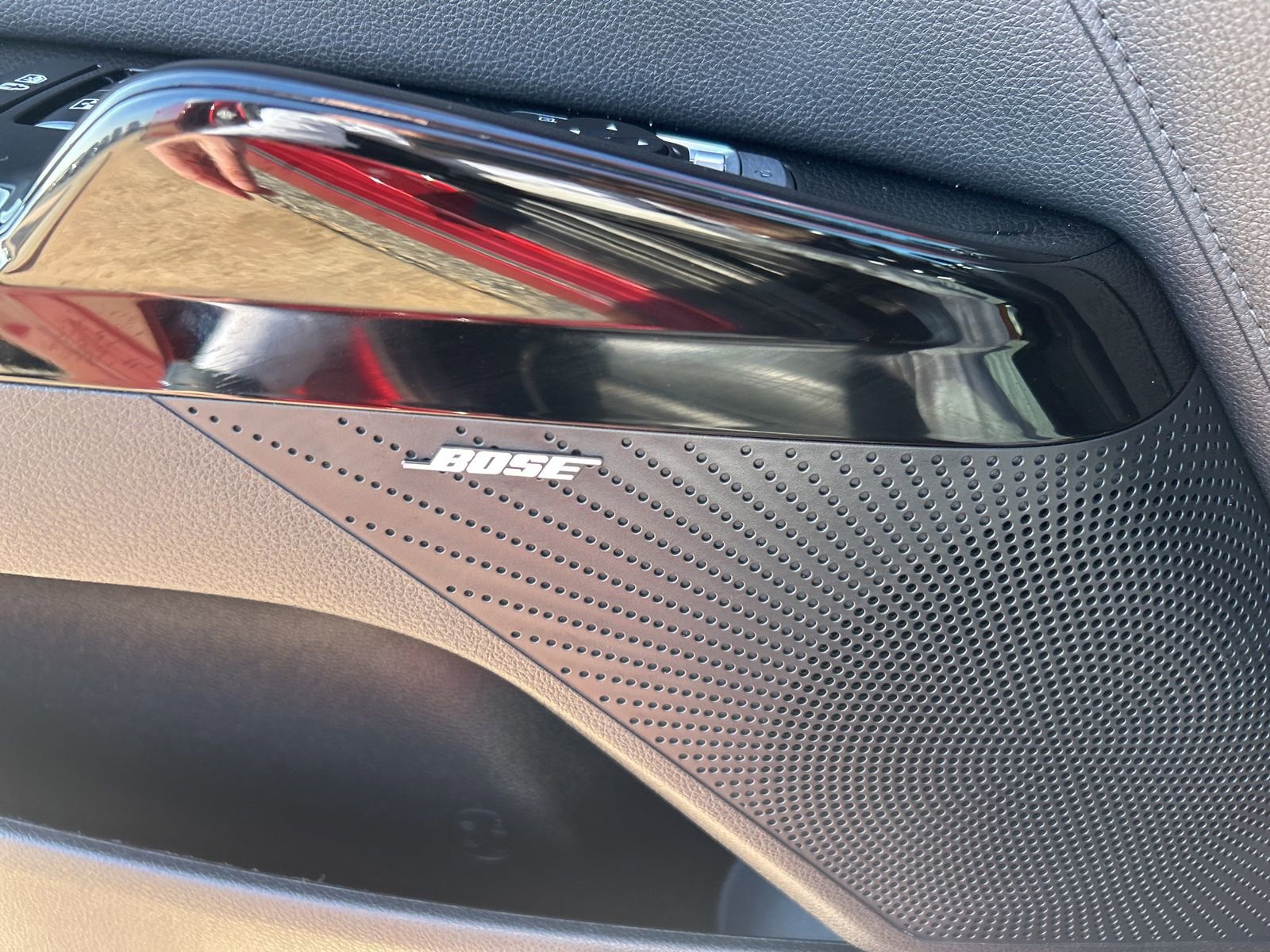 Used 2023 Kia K5 EX w/ EX Premium Package image 13