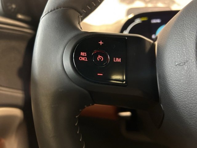 Used 2023 MINI Cooper Countryman SE w/ Storage Package image 11