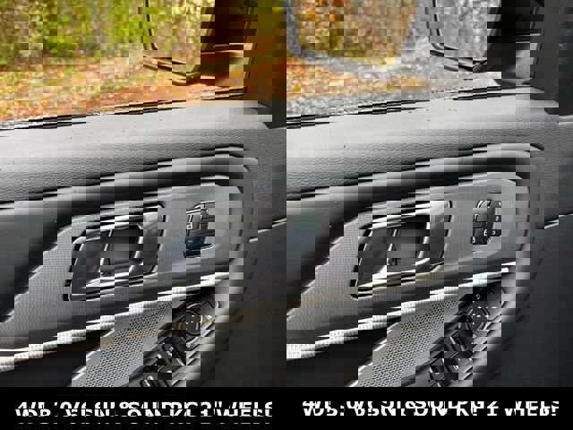 New 2026 Ford Explorer ST w/ Sun And Sound Package image 24