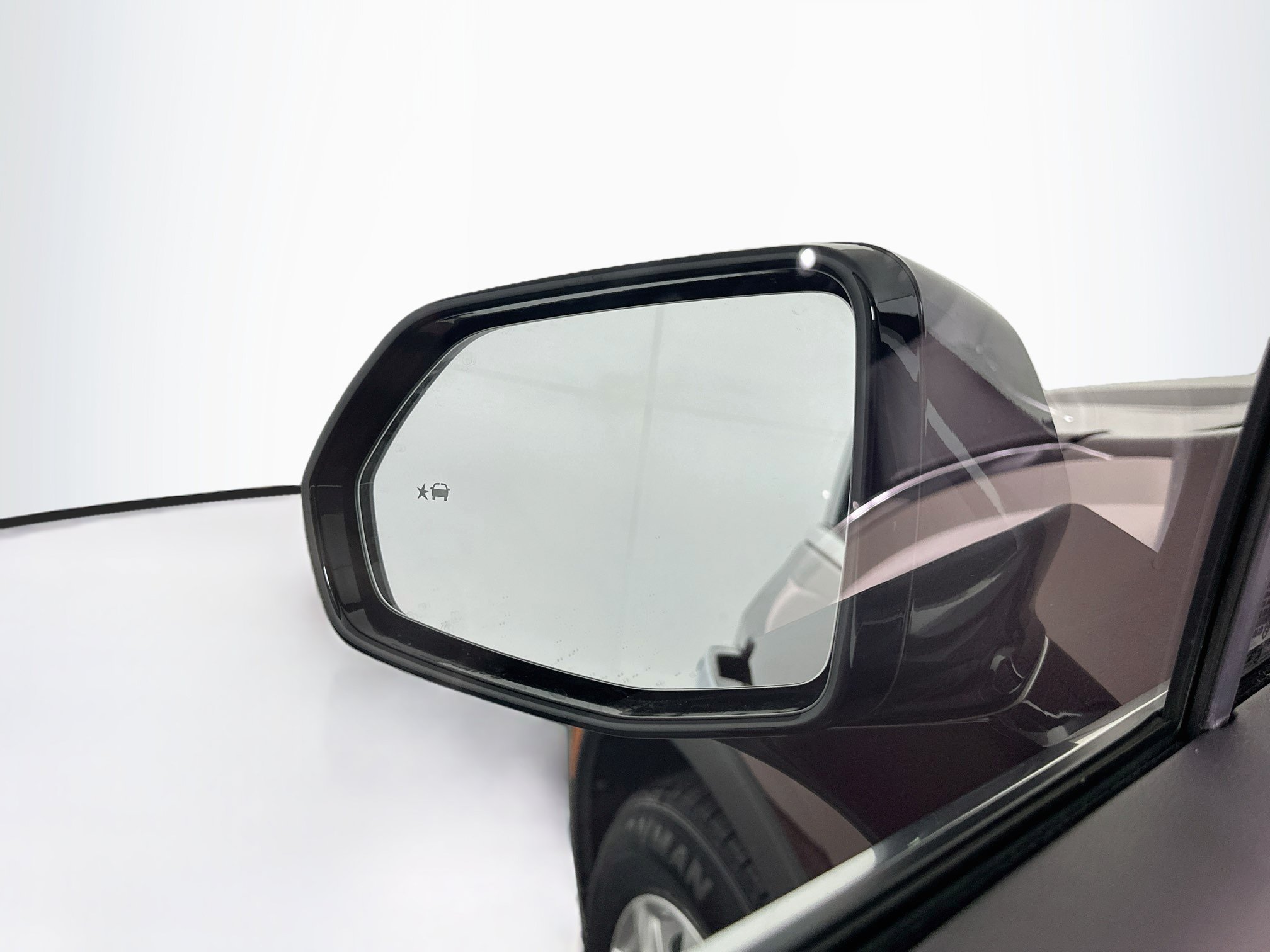 Used 2023 Cadillac XT4 Luxury FWD image 16