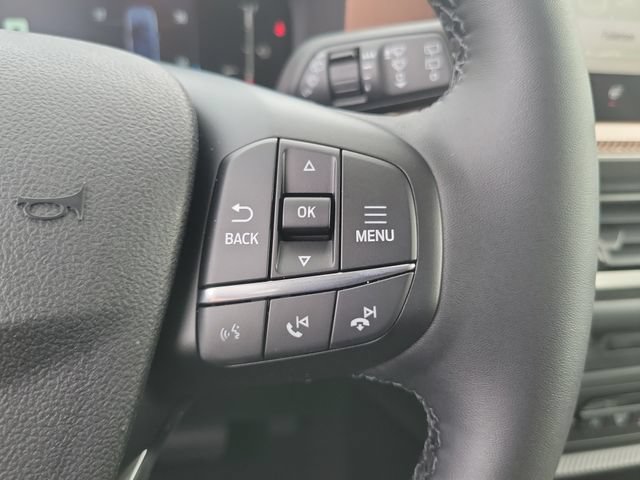 New 2026 Ford Bronco Sport Outer Banks w/ Outer Banks Tech Package+ AWD/4WD image 31