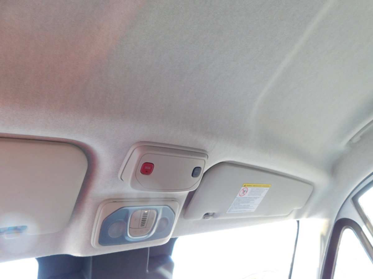 Used 2023 RAM ProMaster 2500 image 23