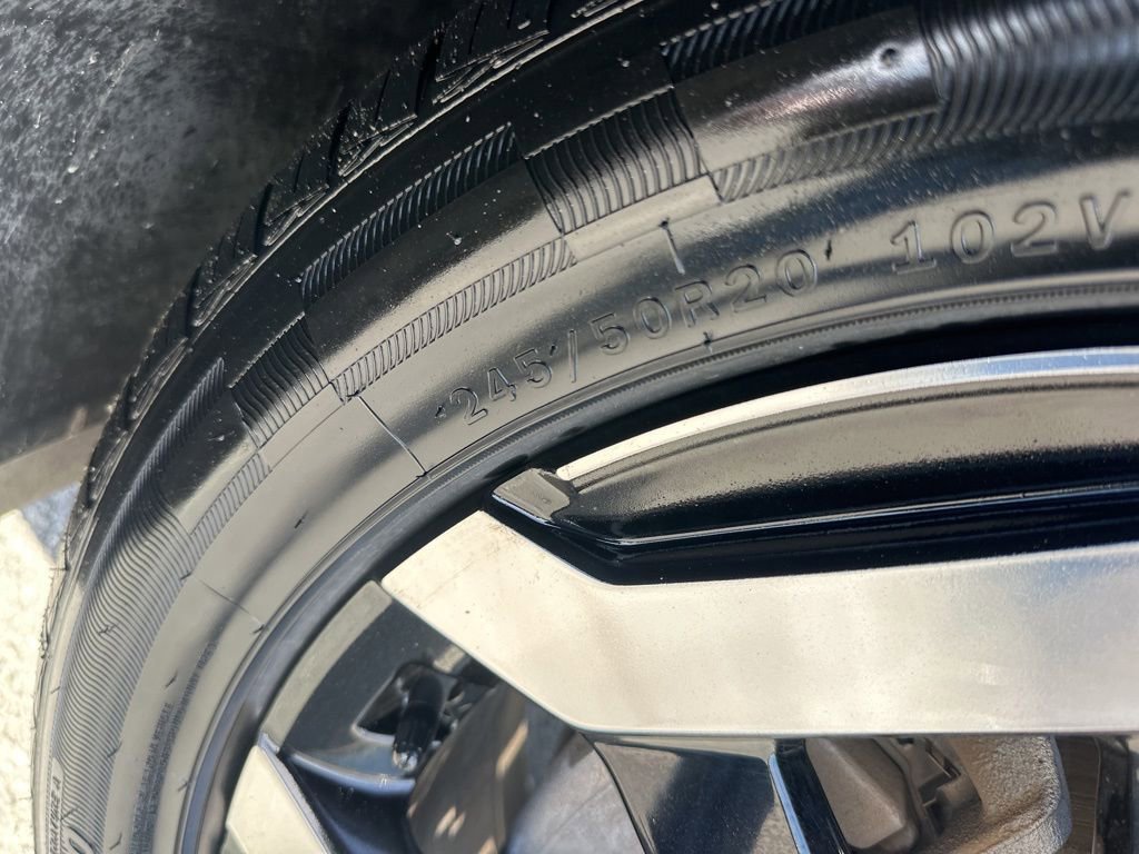 Used 2023 Kia Telluride S image 33