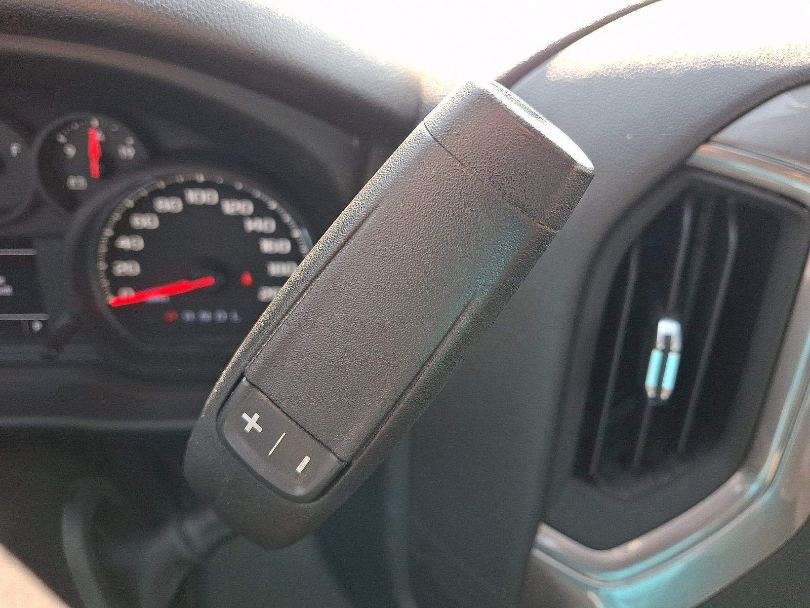 Used 2024 GMC Sierra 1500 Pro w/ Graphite Edition AWD/4WD image 14