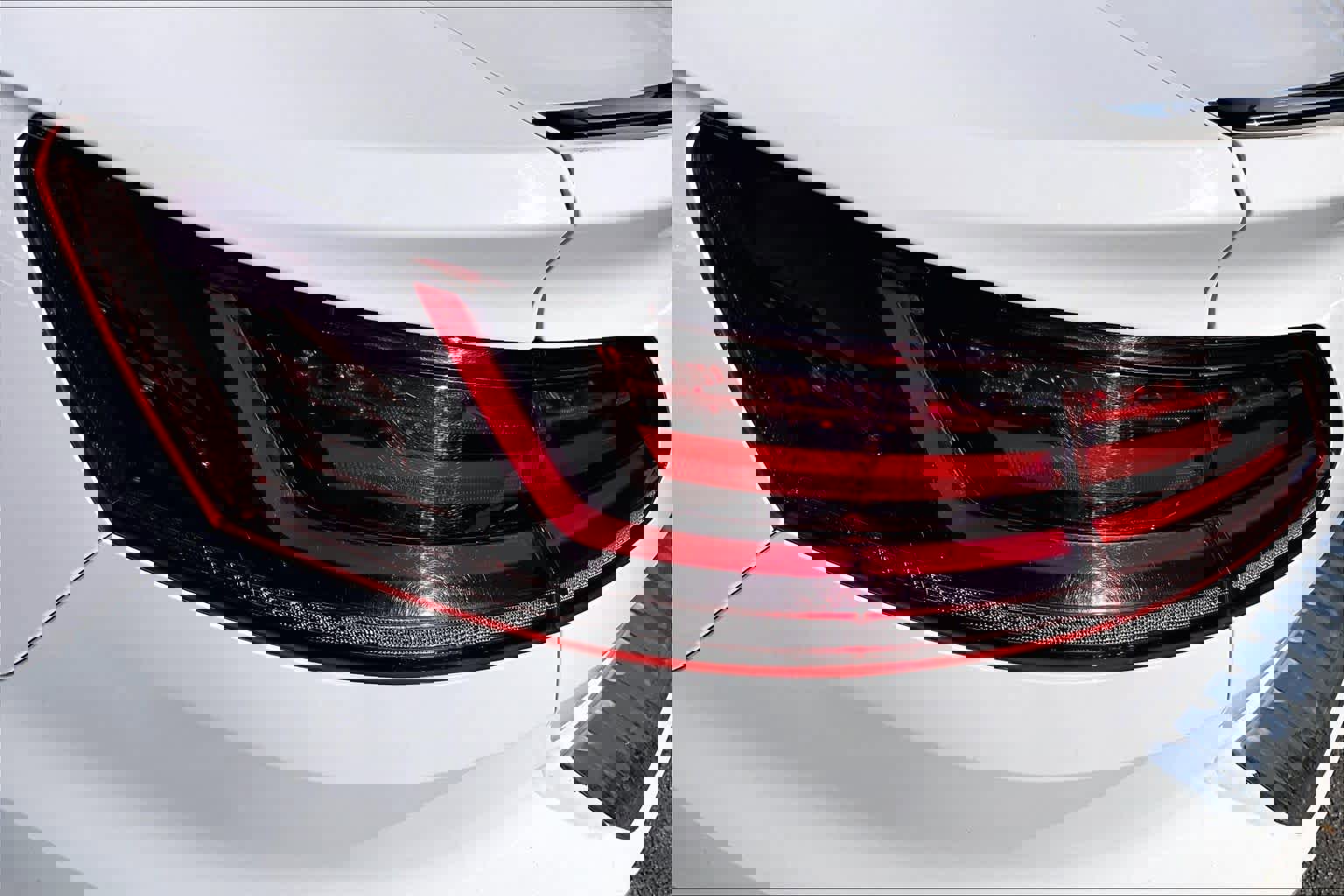 Used 2019 Volkswagen Arteon SEL image 28