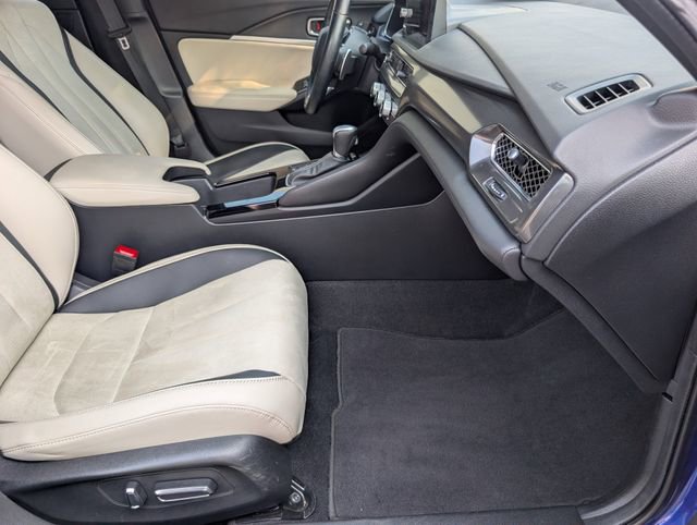 Used 2023 Acura Integra A-Spec image 26