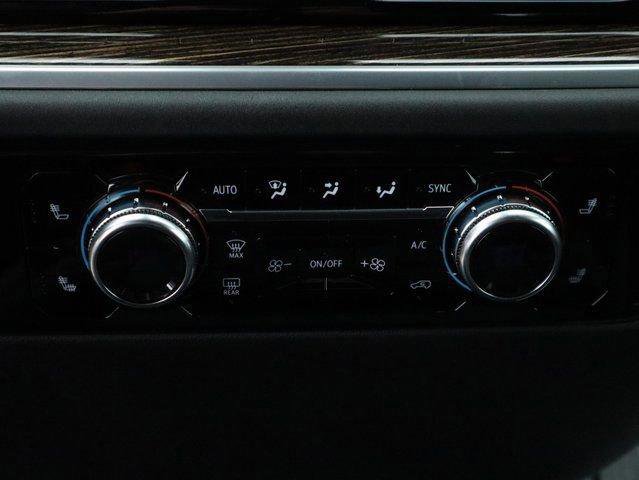 New 2026 GMC Sierra 2500 SLE w/ SLE Value Package; image 38