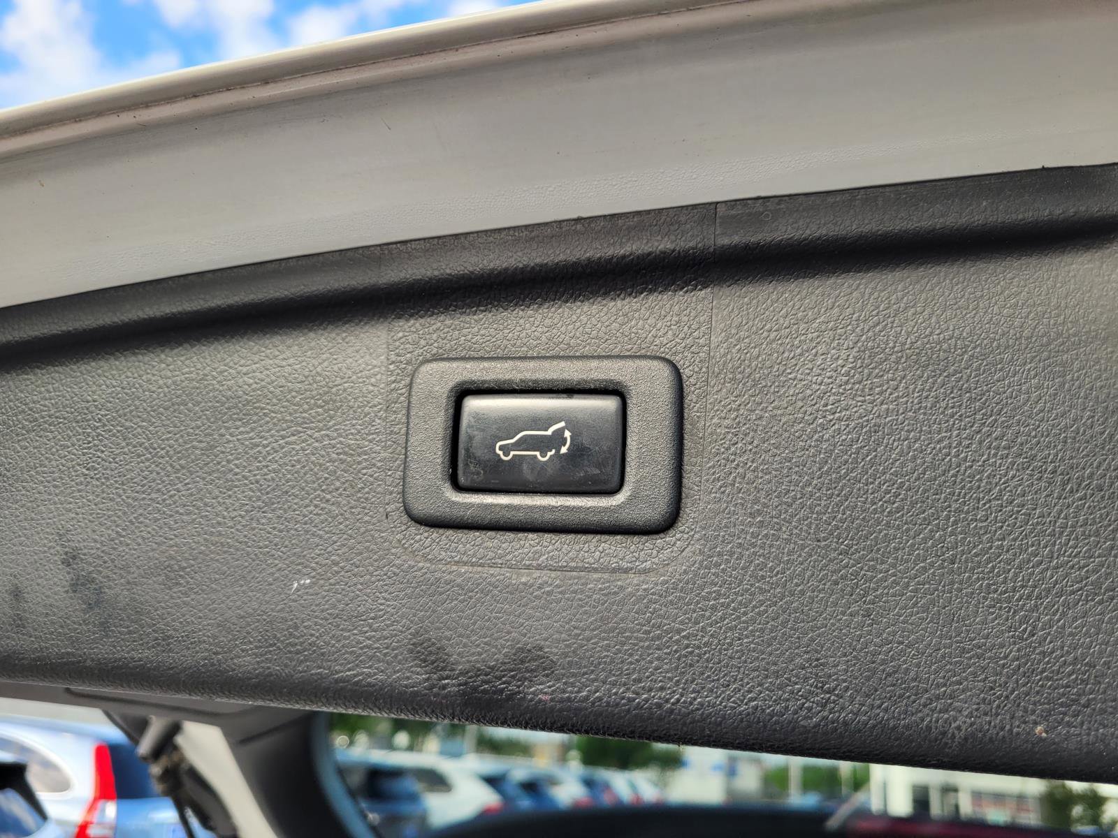 Used 2019 Subaru Outback 2.5i Limited w/ Popular Package #2 image 20