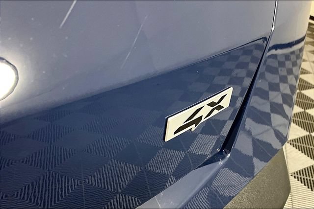 Certified 2026 Kia Sorento EX AWD/4WD image 10