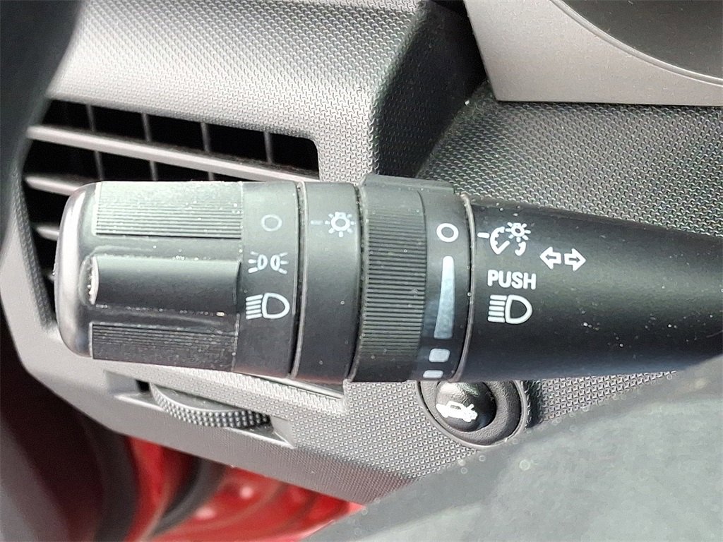 Used 2010 Dodge Avenger SXT image 22