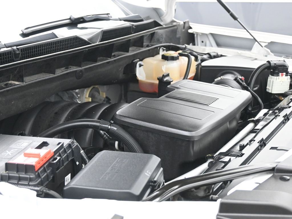 Used 2023 GMC Yukon Denali image 30