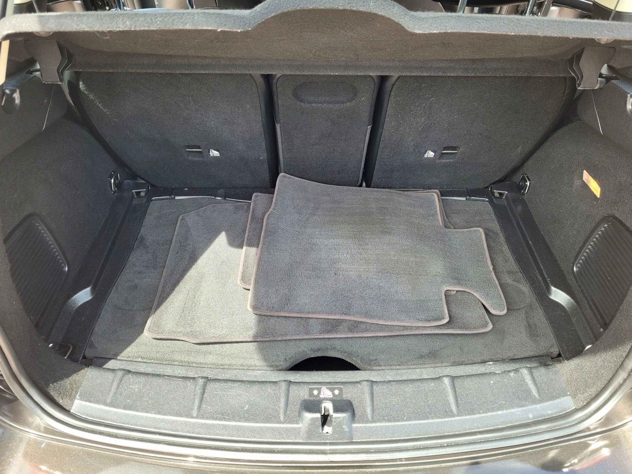 Used 2015 MINI Cooper Countryman S image 12