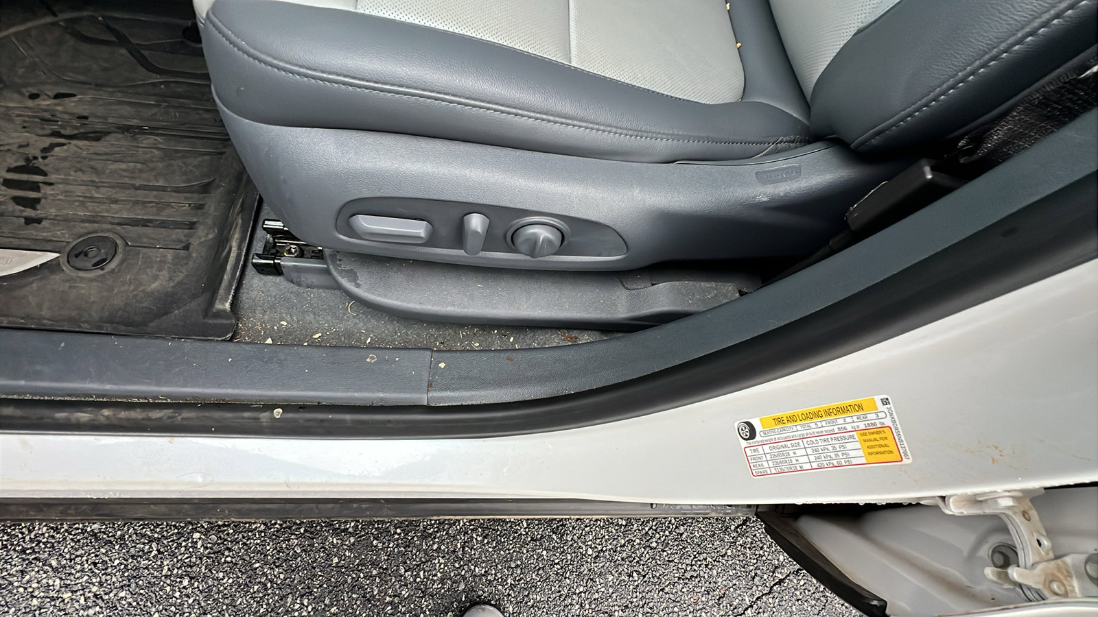 Used 2022 Chevrolet Blazer LT w/ Sound & Technology Package image 17