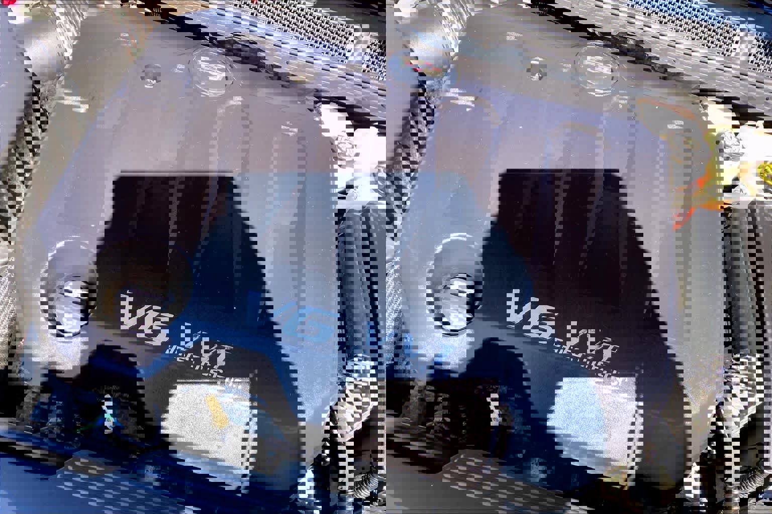 Used 2019 Cadillac XTS Luxury image 33