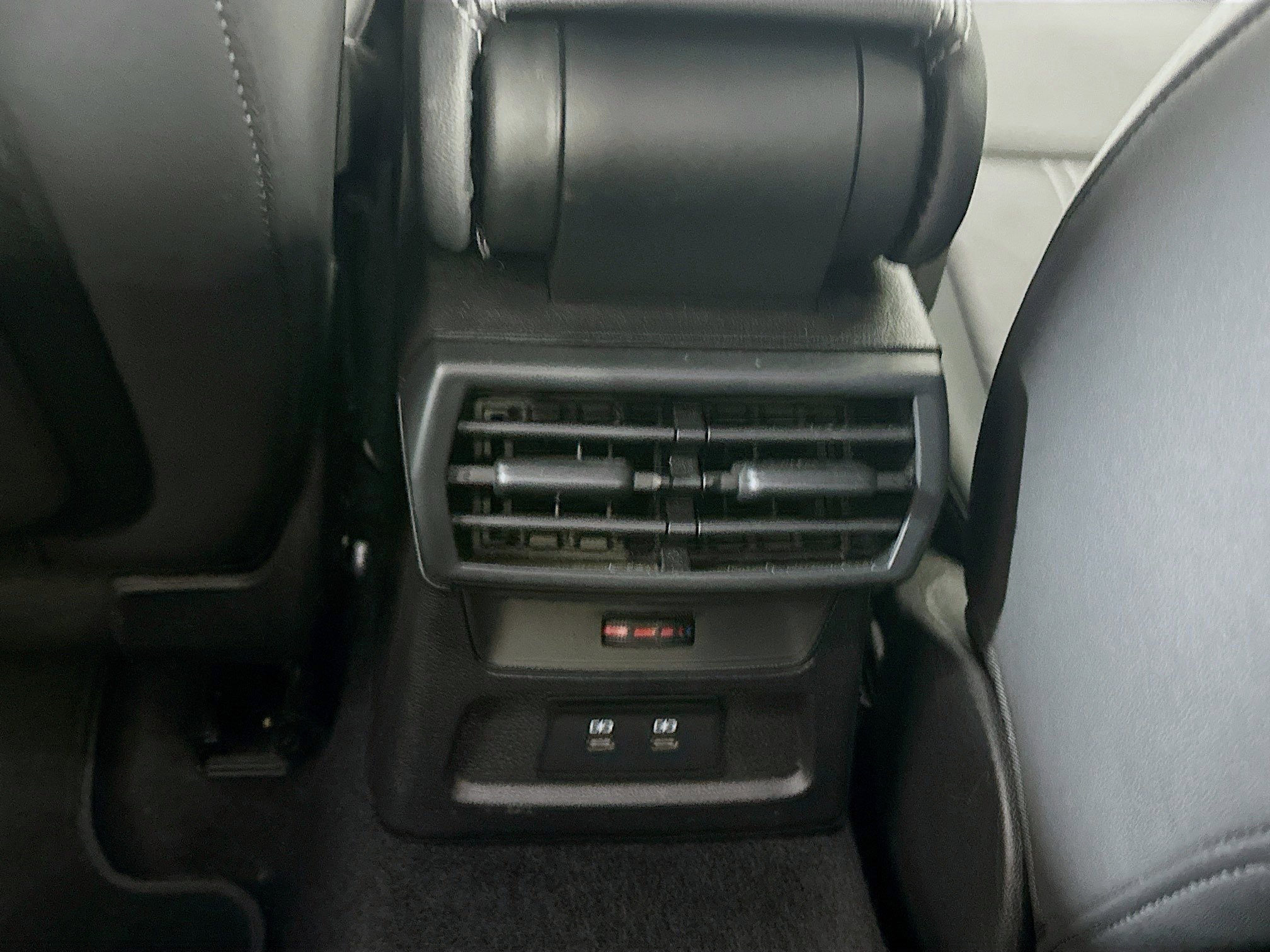 Used 2024 Audi A3 2.0T Premium image 27