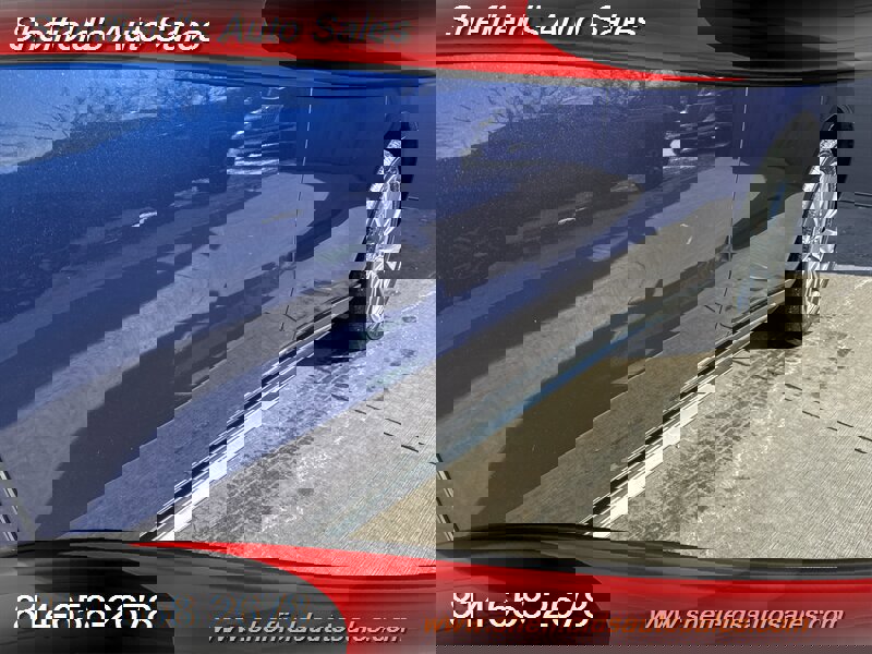 Used 2017 Acura MDX SH-AWD w/ Technology Package image 16