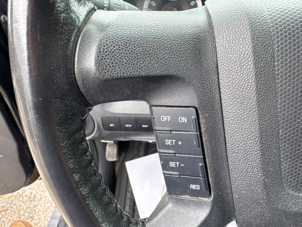 Used 2012 Ford Escape XLT FWD image 15