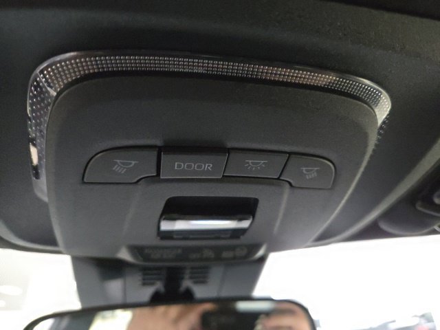 New 2026 Toyota Corolla GR AWD/4WD image 22