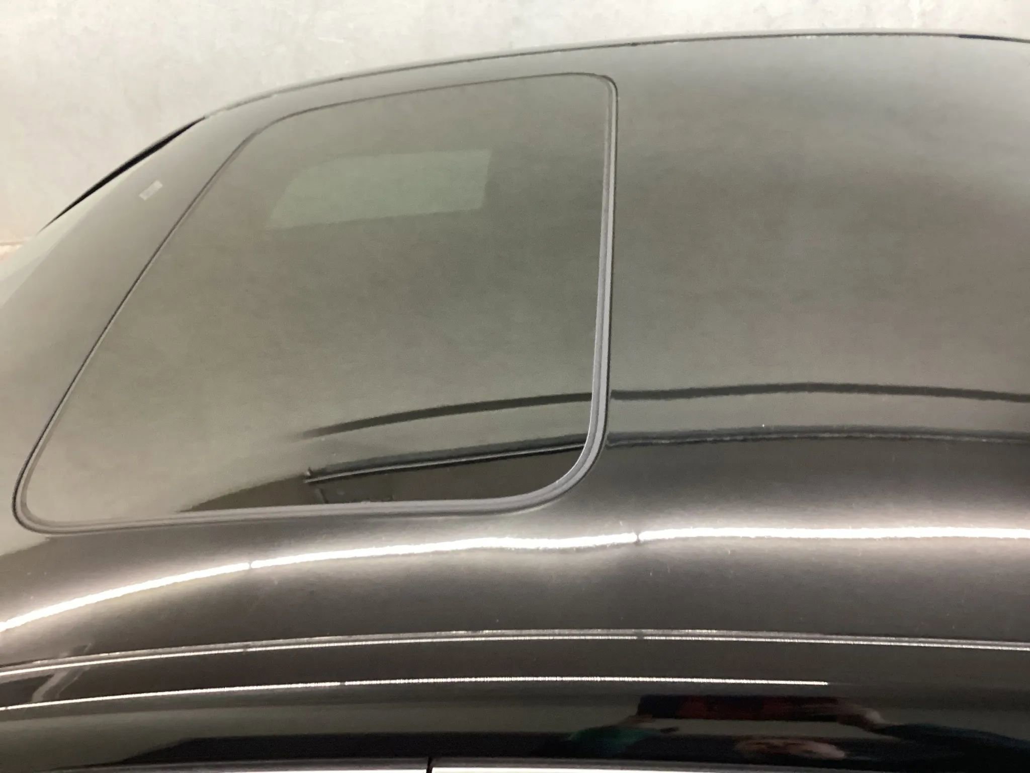 Used 2017 Audi A4 2.0T Premium Plus w/ Premium Plus Package image 5