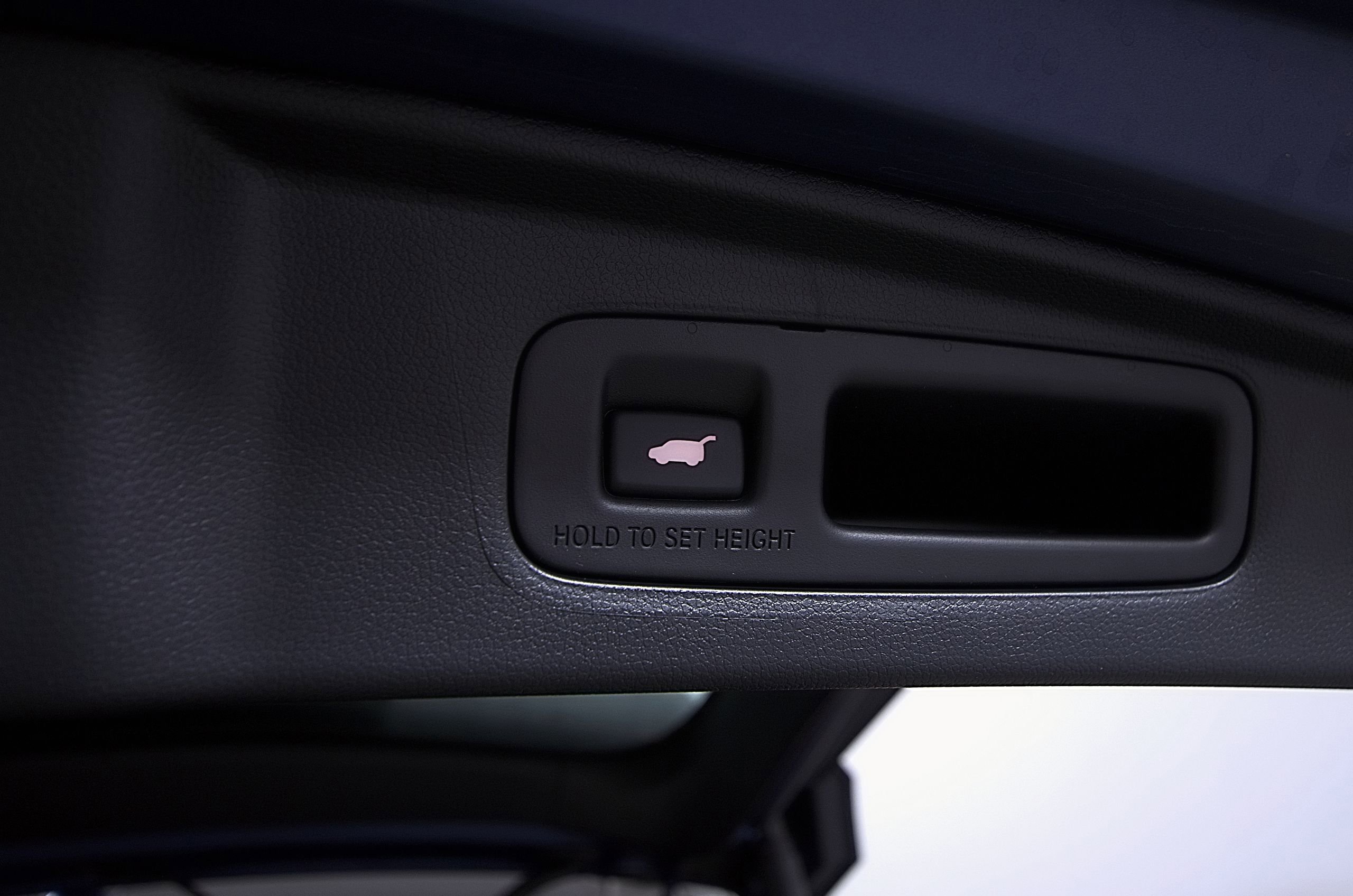 Certified 2026 Honda CR-V Sport-L image 12