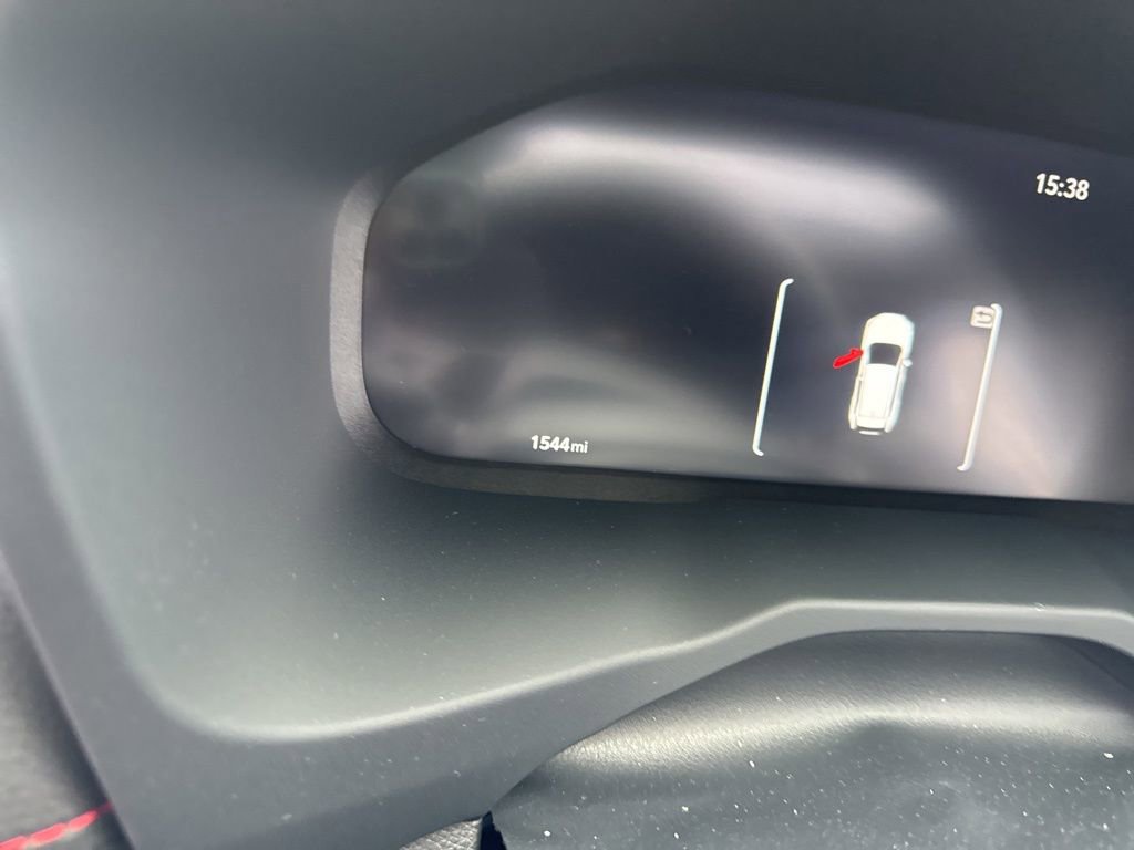 Used 2023 Toyota RAV4 XSE w/ Weather Package image 8