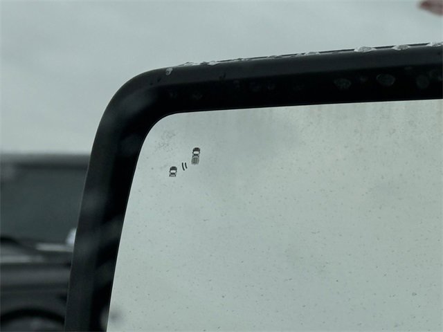 New 2025 Ford F150 Lightning XLT image 9