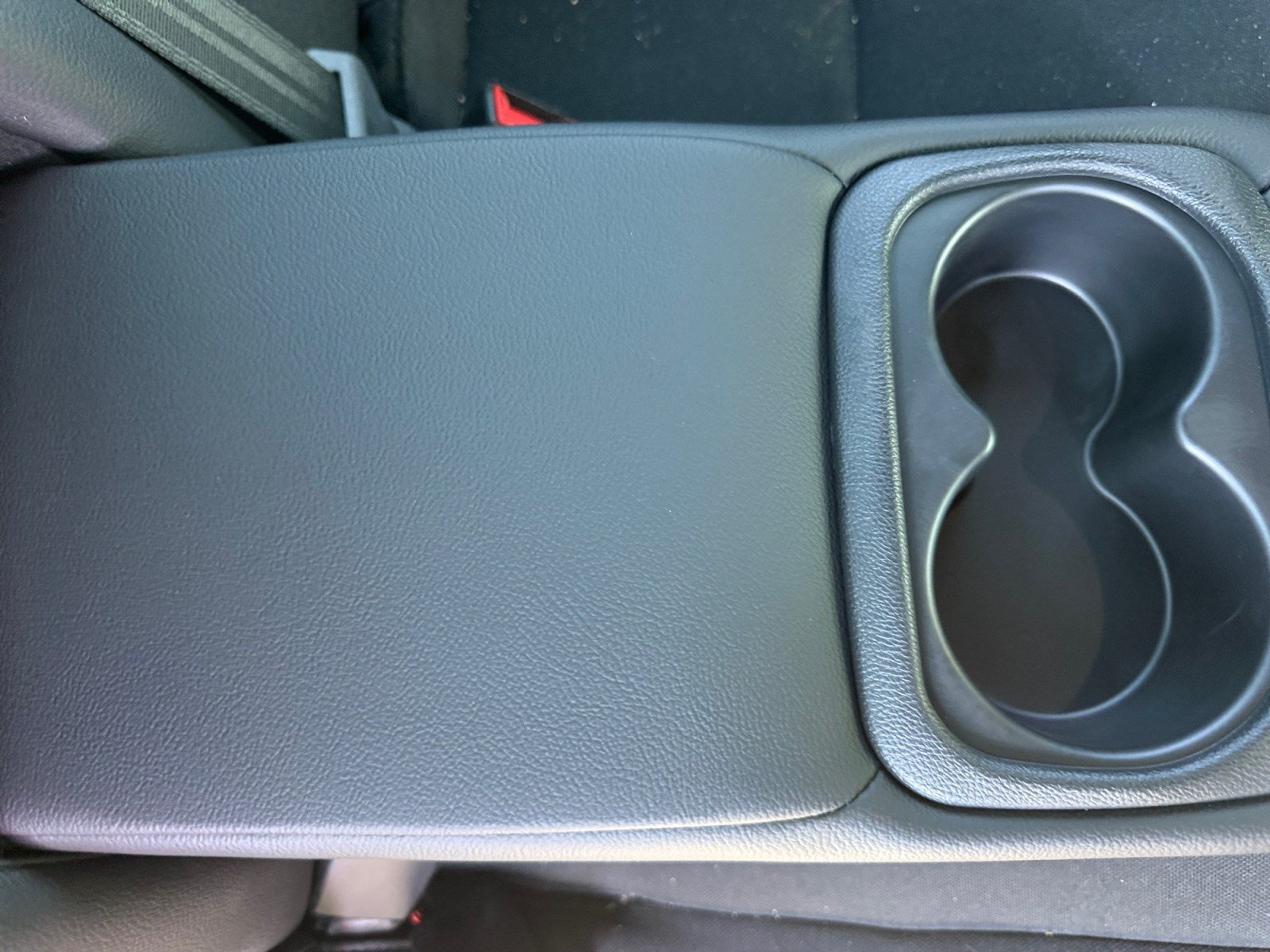 Used 2025 Honda Civic Sport image 30