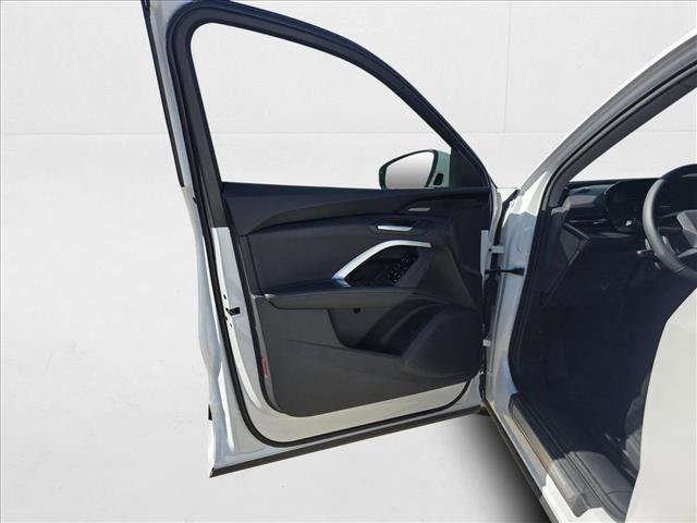 New 2025 Audi Q5 Premium Plus w/ Premium Plus image 13