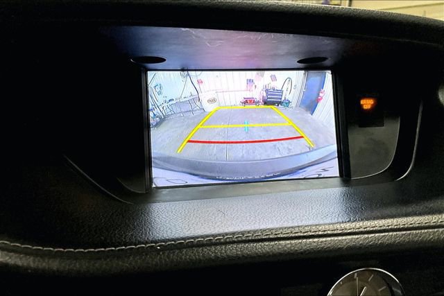 Used 2015 Lexus ES 350 w/ Premium Package image 24