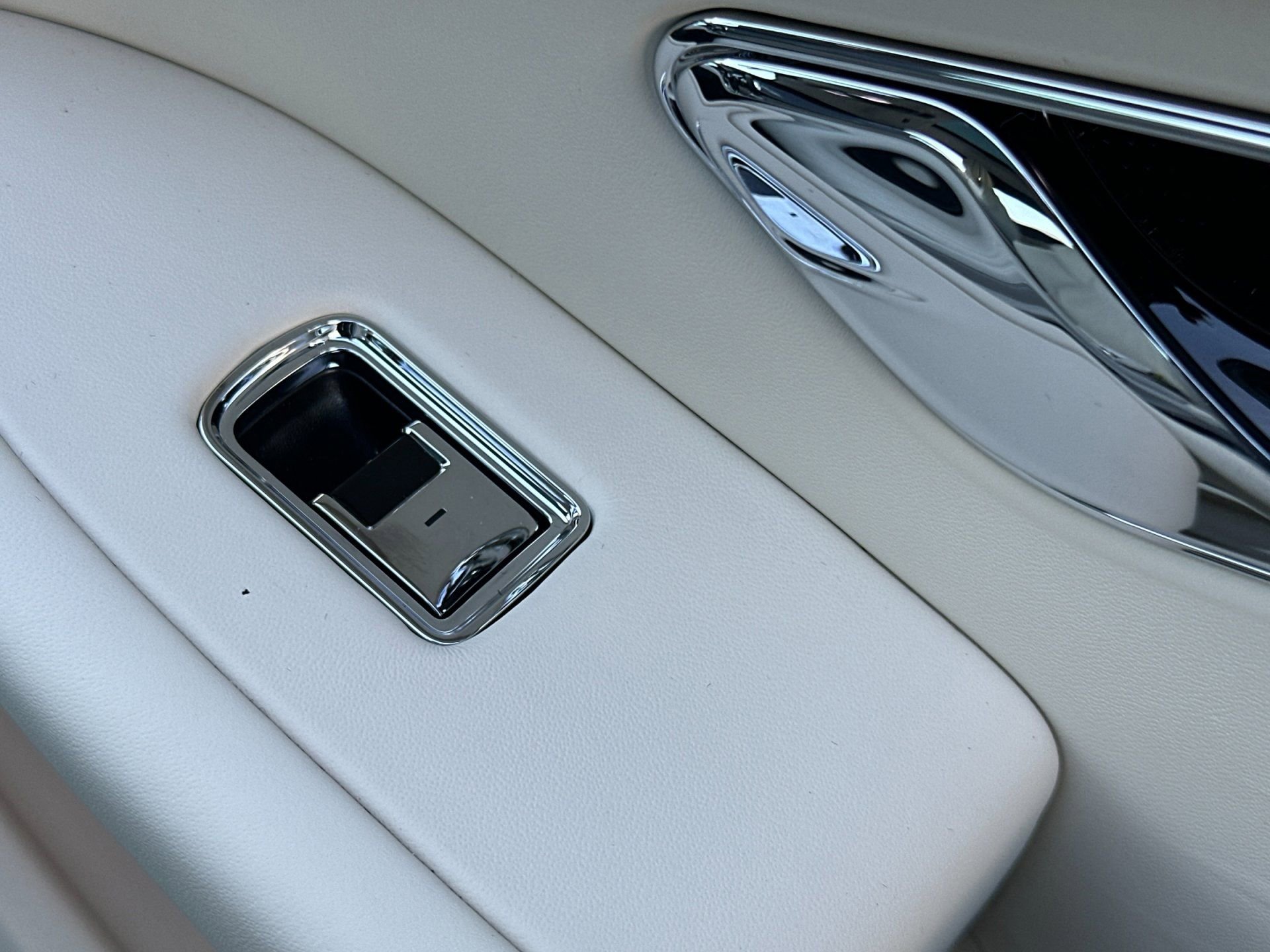 New 2026 Bentley Continental GT AWD/4WD image 18