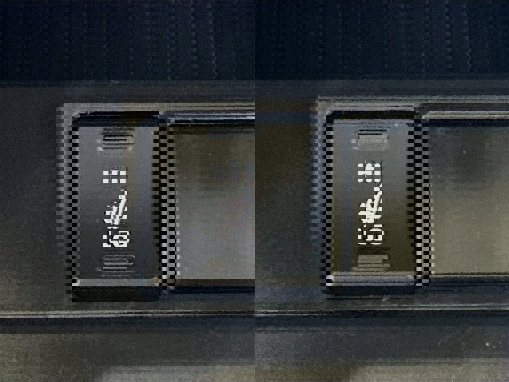 New 2026 Toyota Corolla Cross XLE image 17