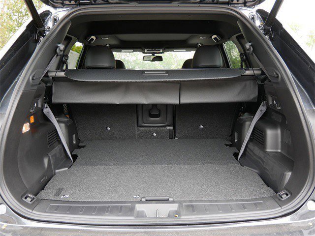 New 2025 Mitsubishi Outlander SEL image 6