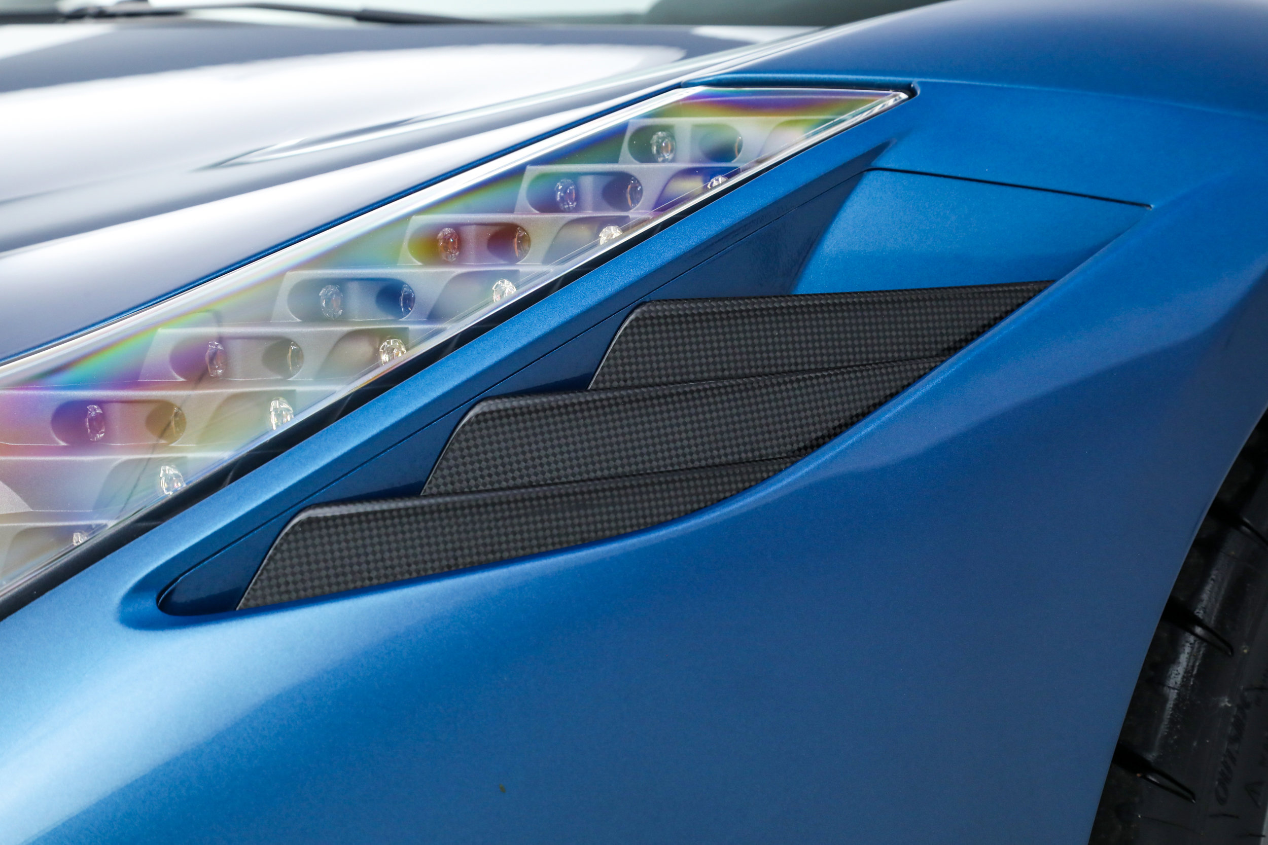 Used 2015 Ferrari 458 Speciale Coupe image 15