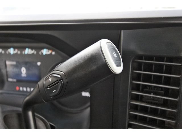 Used 2023 Ford F250 XL w/ 360-Degree Camera Package AWD/4WD image 19