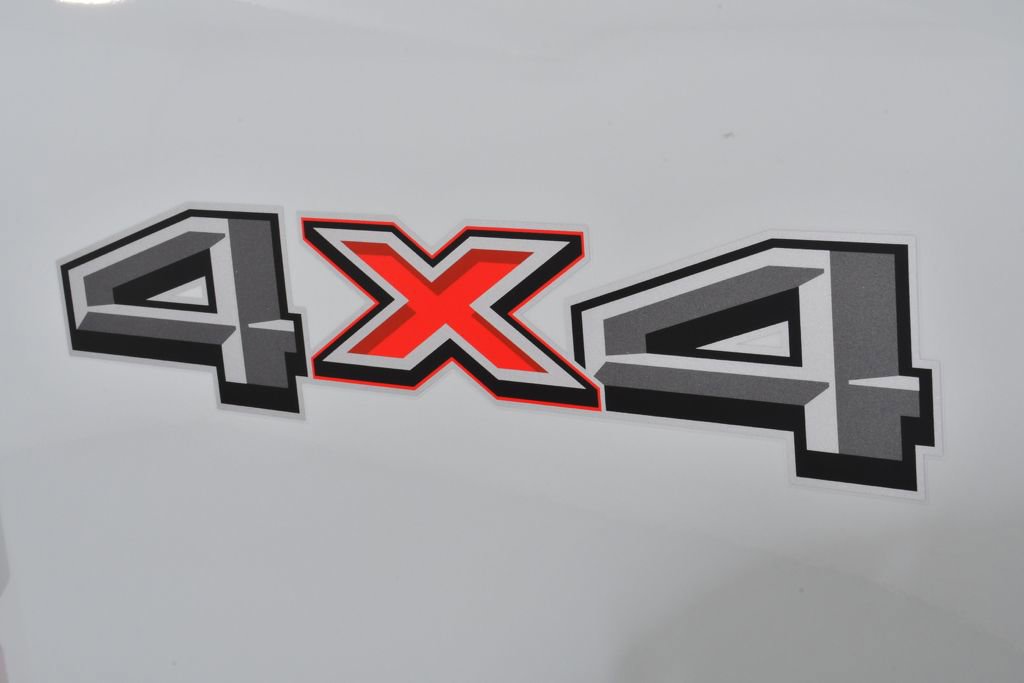 New 2026 Ford F250 Platinum image 23